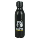 Garrafa plástico 600ml - santos