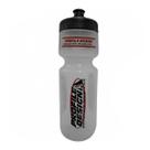 Garrafa Plástico Profile Icon 550ml Transparente