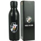 Garrafa Plástico Tampa Rosqueável 600ml - Vasco