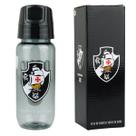 Garrafa Plástico Vasco Da Gama 450 Ml