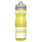 GARRAFA PODIUM CHILL 0,62L 2019 amarela