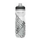 Garrafa podium chill 0,62l 2019