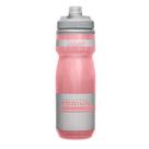 Garrafa podium chill 0,62l 2019