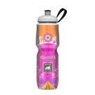 Garrafa Polar Jubbilee - 710ml Garrafa Polar Jubbilee - 710ml