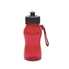 Garrafa Policarbonato 500ml 0951 Realtex