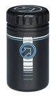Garrafa Porta Treco 500ml - PRO Garrafa Porta Treco 500ml - PRO