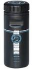 Garrafa Porta Treco 750ml - PRO