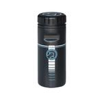 Garrafa Porta Treco Pro (shimano) 750ml Preto