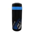 Garrafa Porta Treco Raceone PR.1 600ML Preto e Azul