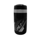 Garrafa Porta Treco Raceone PR.2 500ML Preto e Cinza