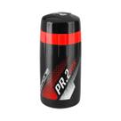 Garrafa Porta Treco Raceone PR.2 500ML Preto e Vermelho
