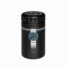 Garrafa porta treco shimano pro 500ml