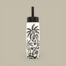 Garrafa Que Sede Farm ETC Guanacaste 750ml Original