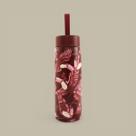 Garrafa Que Sede Farm ETC Tucano Cupido 750ml Original Garrafa Que Sede Farm ETC Tucano Cupido 750ml Original