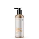 Garrafa recarregável Body Wash ATTITUDE Petitgrain Jasmine 500mL