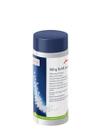 Garrafa recarregável Milk System Cleaner Jura 180g (Mini Tabs)
