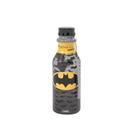 Garrafa Retrô 500 ml Batman - Plasútil Garrafa Retrô 500 ml Batman - Plasútil