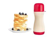 Garrafa RISE BY DASH RBB500GBRR16 Mini 0,3 kg
