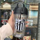 Garrafa Santos Fit