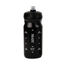 Garrafa Sense Soft 650ml Bico Inteligente Preto Caramanhola Garrafa Sense Soft 650ml Bico Inteligente Preto Caramanhola