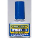 Garrafa Setter GSI Creos Mr. Mark MS232