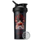 Garrafa Shaker BlenderBottle Star Wars Pro Series 830 ml