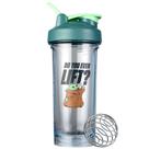 Garrafa Shaker Bottle BlenderBottle Star Wars Pro Series 800 ml