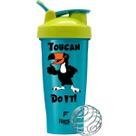 Garrafa Shaker Forza Sports Blender Bottle Classic 800 ml