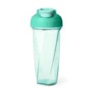 Garrafa Shaker YETI Yonder Helimix 800 ml à prova de vazamentos