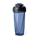Garrafa Shaker YETI Yonder Helimix 800 ml Azul Marinho