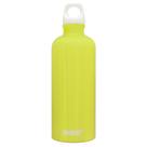 Garrafa Siggs Swiss Fabolous 600 Ml Amarela