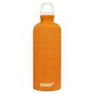 Garrafa Siggs Swiss Fabolous 600 Ml Laranja