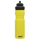 Garrafa Siggs Swiss WMB Sports Touch 750 ml Amarela