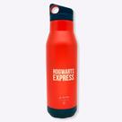 Garrafa Space 600ml Hogwarts Express Harry Potter 10072651 - ZonaCriativa