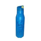 Garrafa space 600ml sonic - Zonacriativa