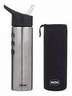 GARRAFA SPORT MOR 750ml