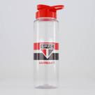 Garrafa Sport São Paulo 750 ML Garrafa Sport São Paulo 750 ML