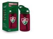 Garrafa spoty 480ml fluminense Garrafa spoty 480ml fluminense