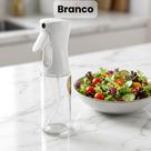 Garrafa Spray Borrifador Para Azeite E Vinagre 300ml - Escolha A Cor Garrafa Spray Borrifador Para Azeite E Vinagre 300ml - Escolha A Cor