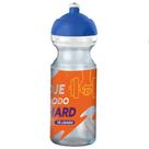 Garrafa Squeenze Fit Pet 575ML Tampa Sortida - 1034 - PANAMBY Garrafa Squeenze Fit Pet 575ML Tampa Sortida - 1034 - PANAMBY