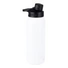 Garrafa squeeze 1litro fit sort