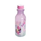 Garrafa Squeeze 500ml Estampa do Minney Retro 500ml Garrafa Squeeze 500ml Estampa do Minney Retro 500ml