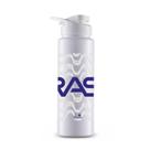 Garrafa Squeeze 750 ml Água Com Estampa Qualidade Premium Academia Escritório Escola Água Tampa Bico Ergonômico Garrafa Squeeze 750 ml Água Com Estampa Qualidade Premium Academia Escritório Escola Água Tampa Bico Ergonômico