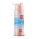 Garrafa Squeeze 750 ml Água Com Estampa Qualidade Premium Academia Escritório Escola Água Tampa Bico Ergonômico Garrafa Squeeze 750 ml Água Com Estampa Qualidade Premium Academia Escritório Escola Água Tampa Bico Ergonômico