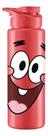 Garrafa Squeeze 750ml Bob Esponja Patrick Rosa