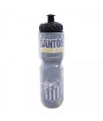 Garrafa Squeeze Academia 600ml - Santos