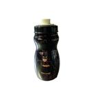 Garrafa squeeze agua suco 320 ml Infantil criança bebe pequena