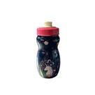 Garrafa squeeze agua suco 320 ml Infantil criança bebe pequena