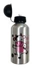 Garrafa Squeeze Aluminio 500ml Vaquinha Muuu Garrafa Squeeze Aluminio 500ml Vaquinha Muuu