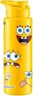 Garrafa Squeeze Bob Esponja 750 ml BPA FREE